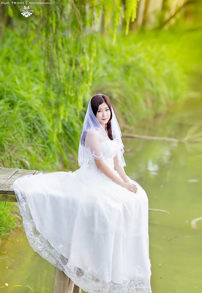 回復(fù)術(shù)士的重啟人生第2季