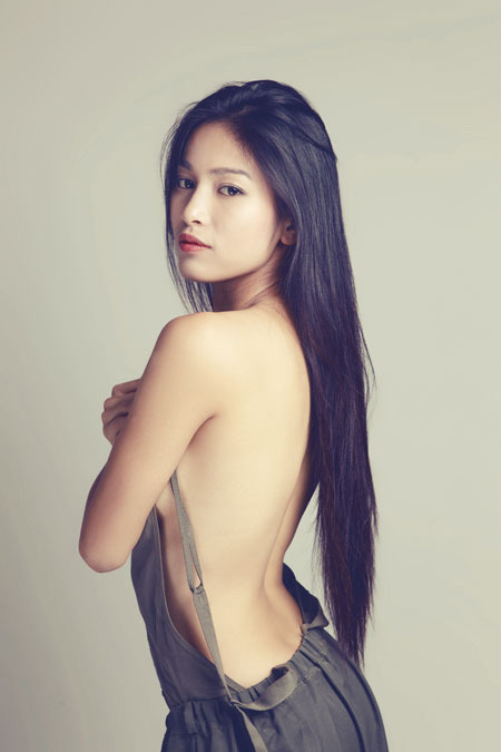 姜文煥