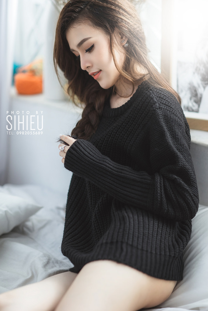 男操女的視頻