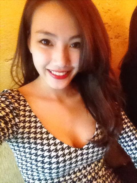 美麗小密逃