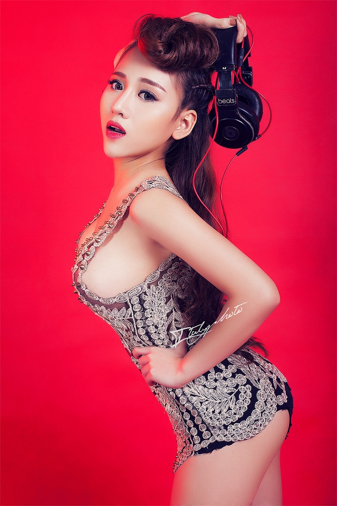 強開小娟嫩苞又嫩又緊動態(tài)圖