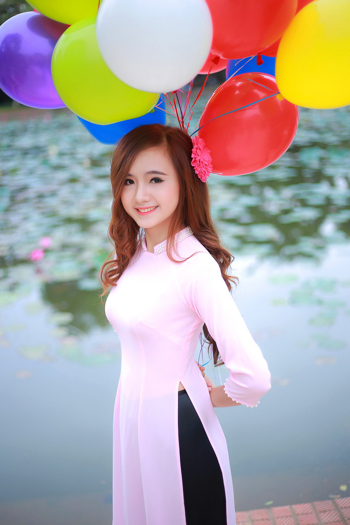 農(nóng)村婦女毛片精品久久