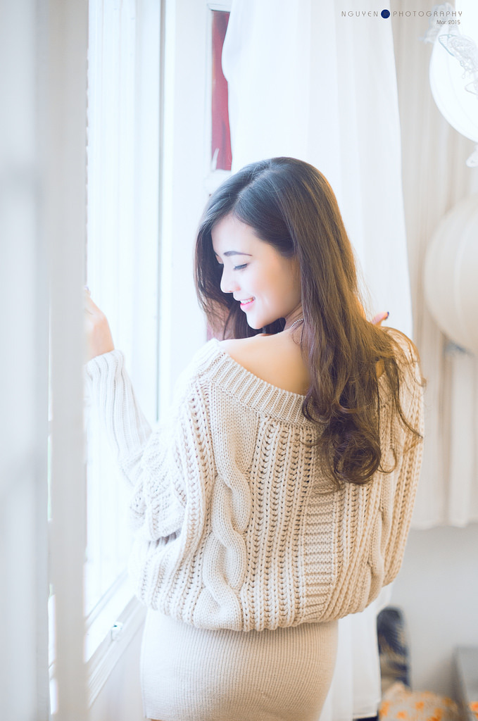 青春禁區(qū)在線看