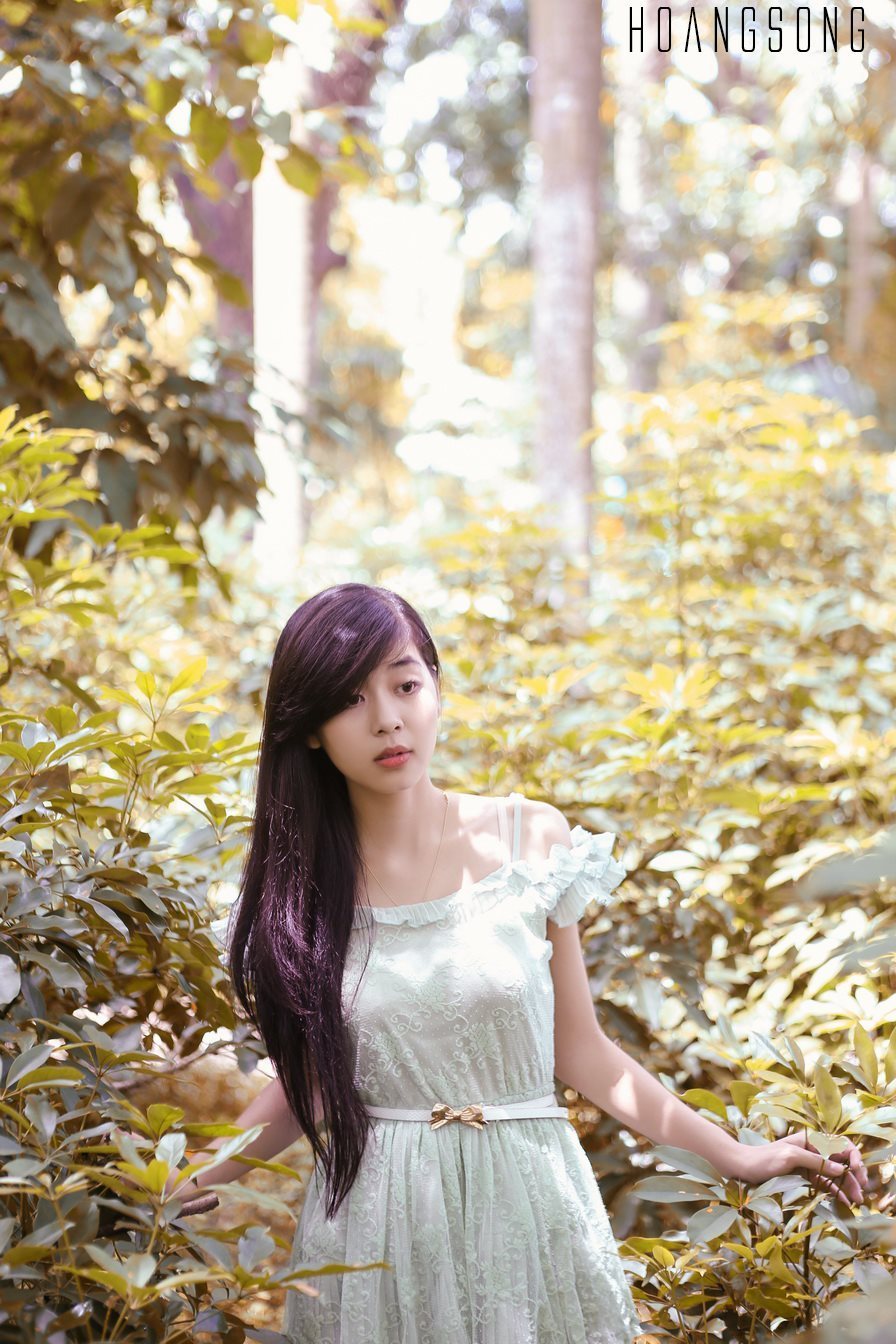狐貍娘的溫泉旅館