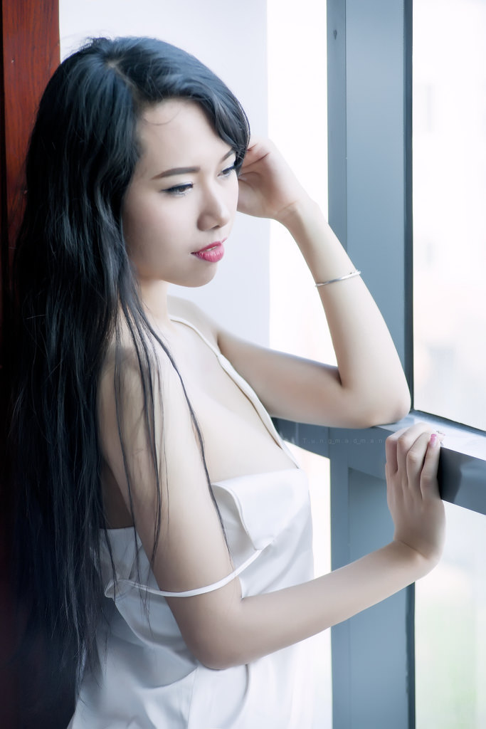 愛5