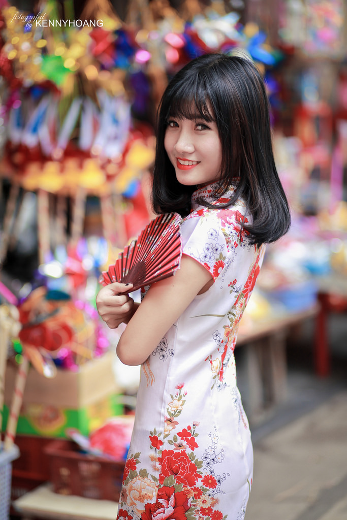 回復術(shù)士重啟人生在線觀看免費動漫