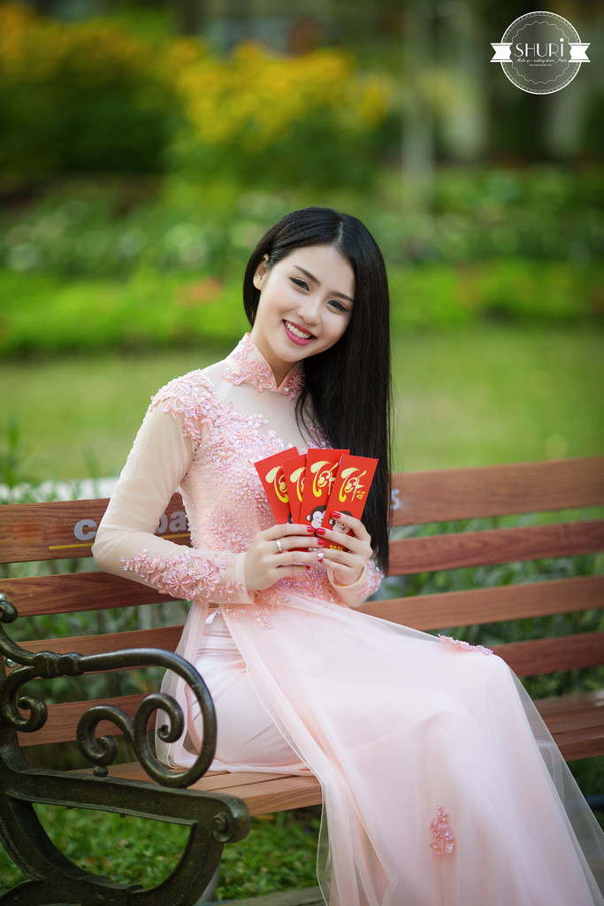 粉嫩的虎白女88