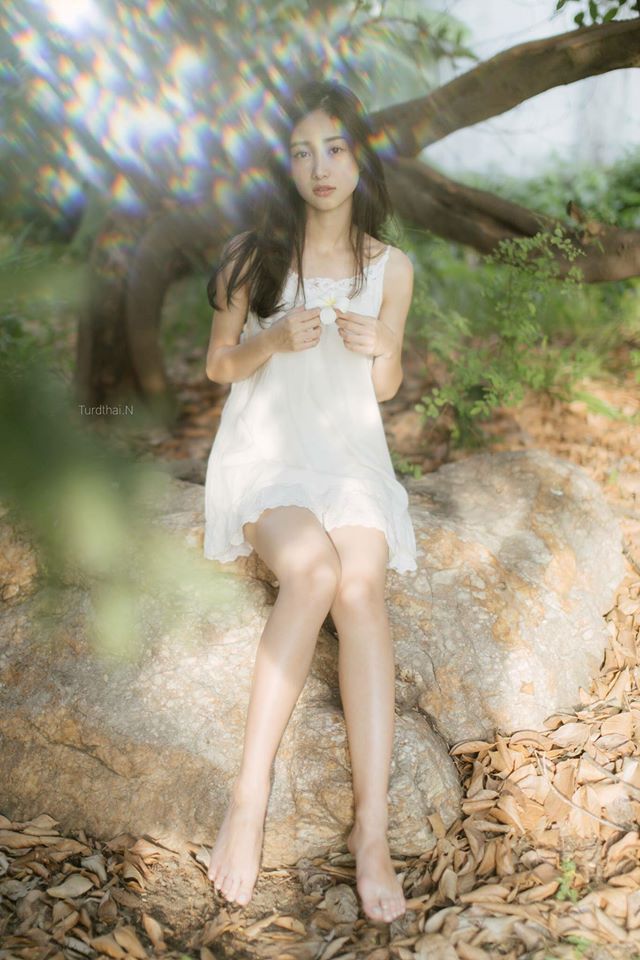雙子母性本能在線觀看