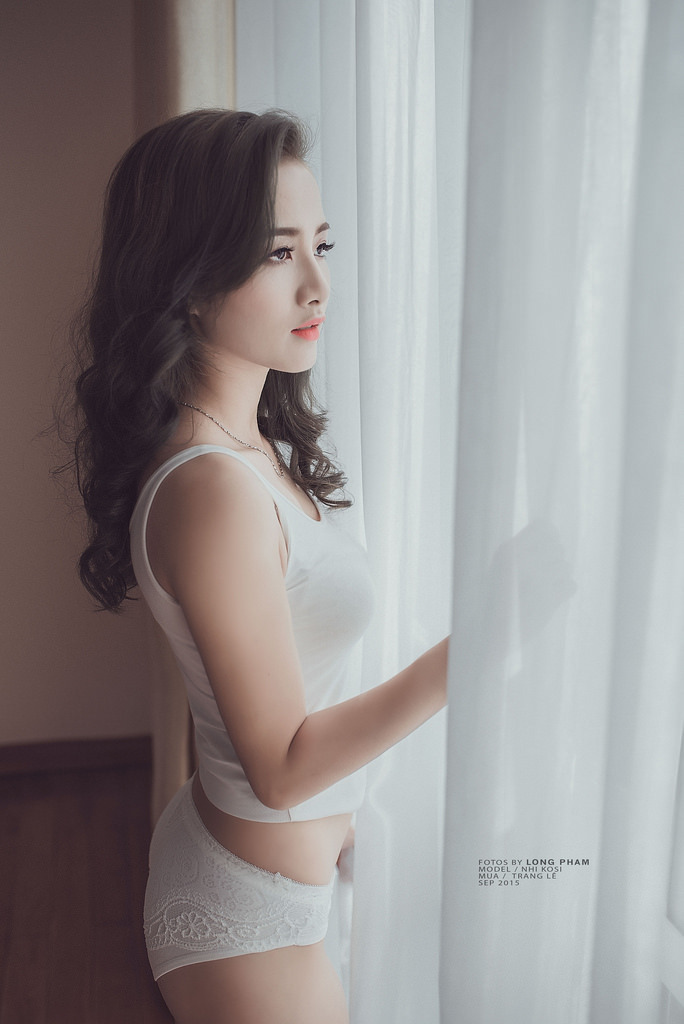 千禧曼波
