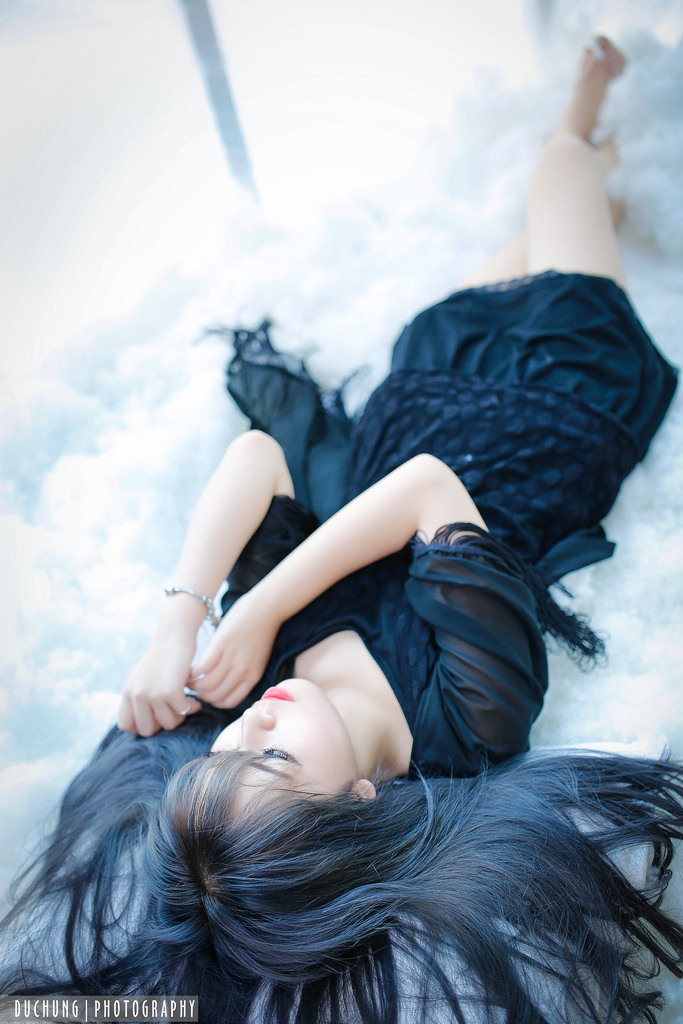 風(fēng)流女保姆