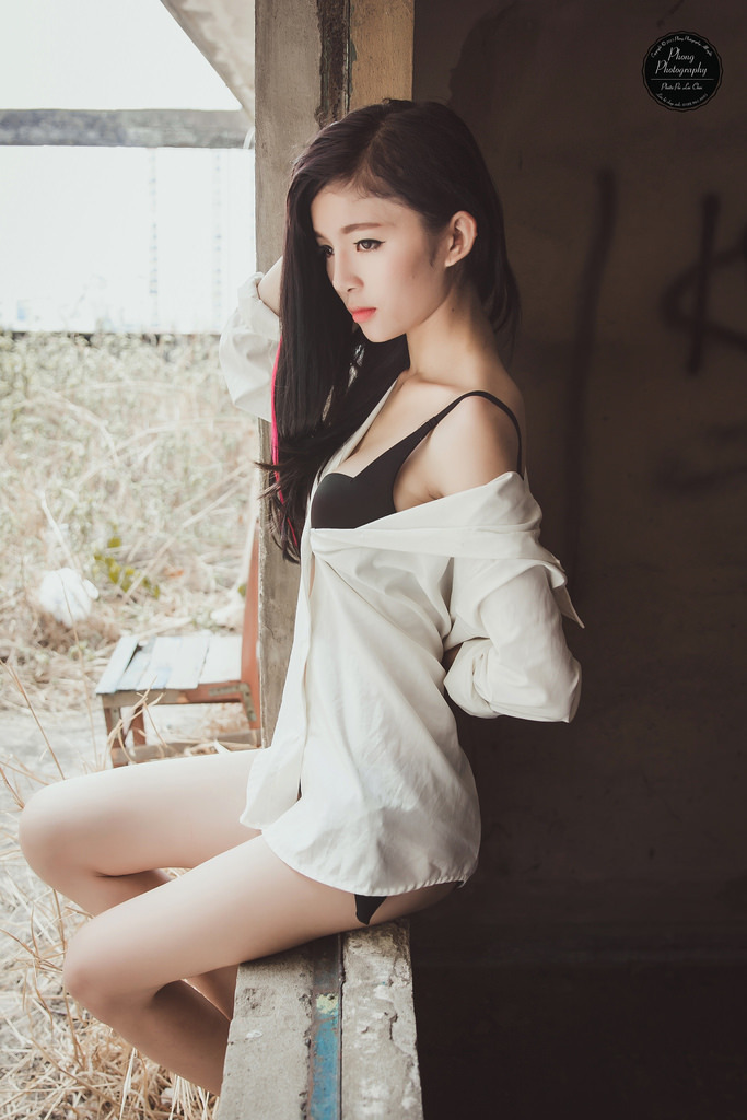 玉女心經(jīng)電視劇高清免費(fèi)觀看全集女