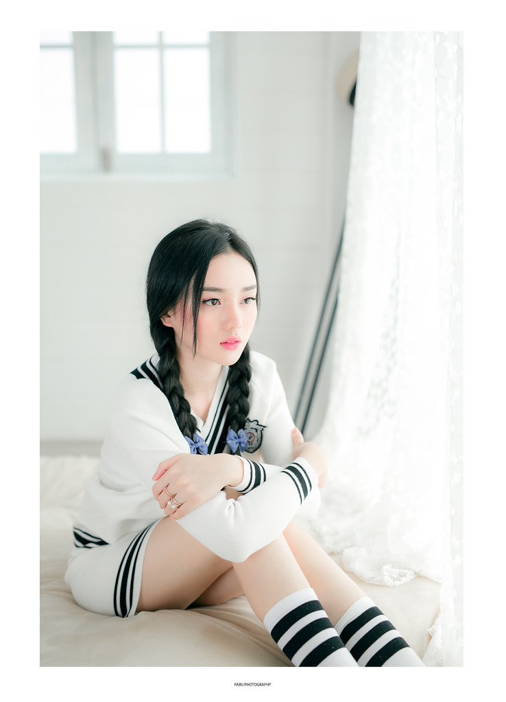 超碰人人91