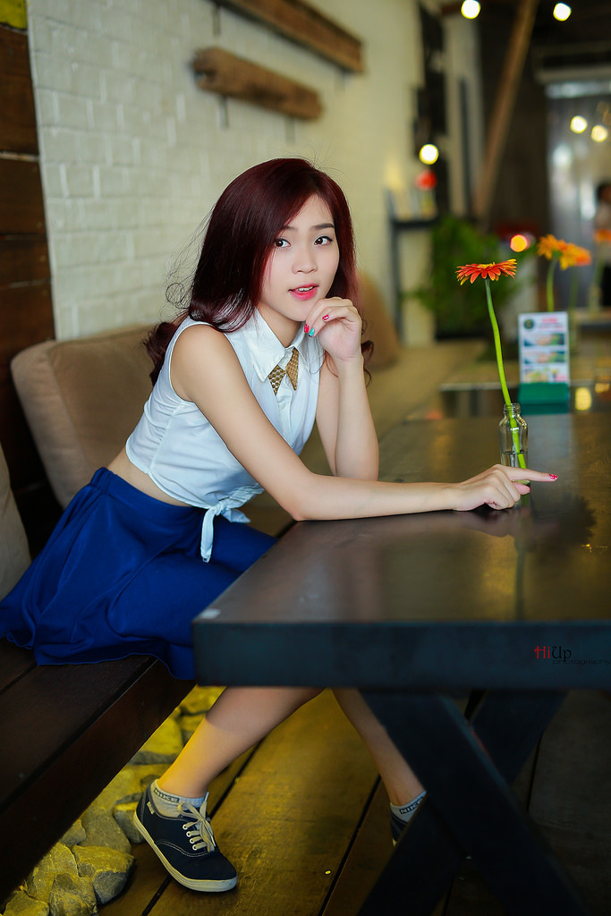 大周女帝