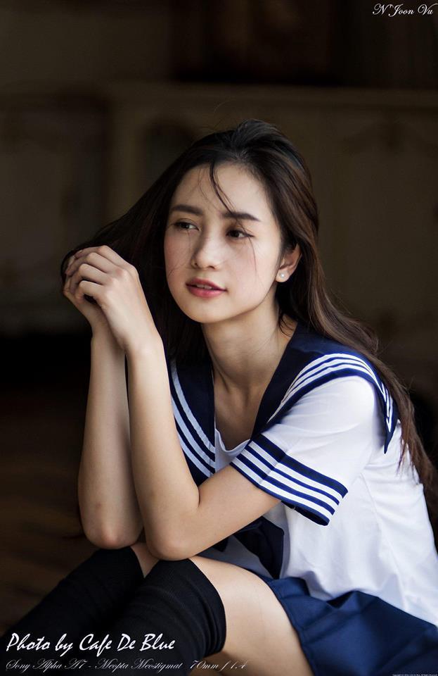 喜愛夜蒲3結(jié)局電影在線觀看