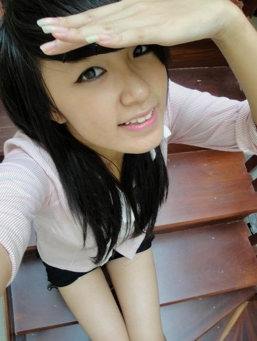 波多野結(jié)衣乳巨碼無(wú)在線