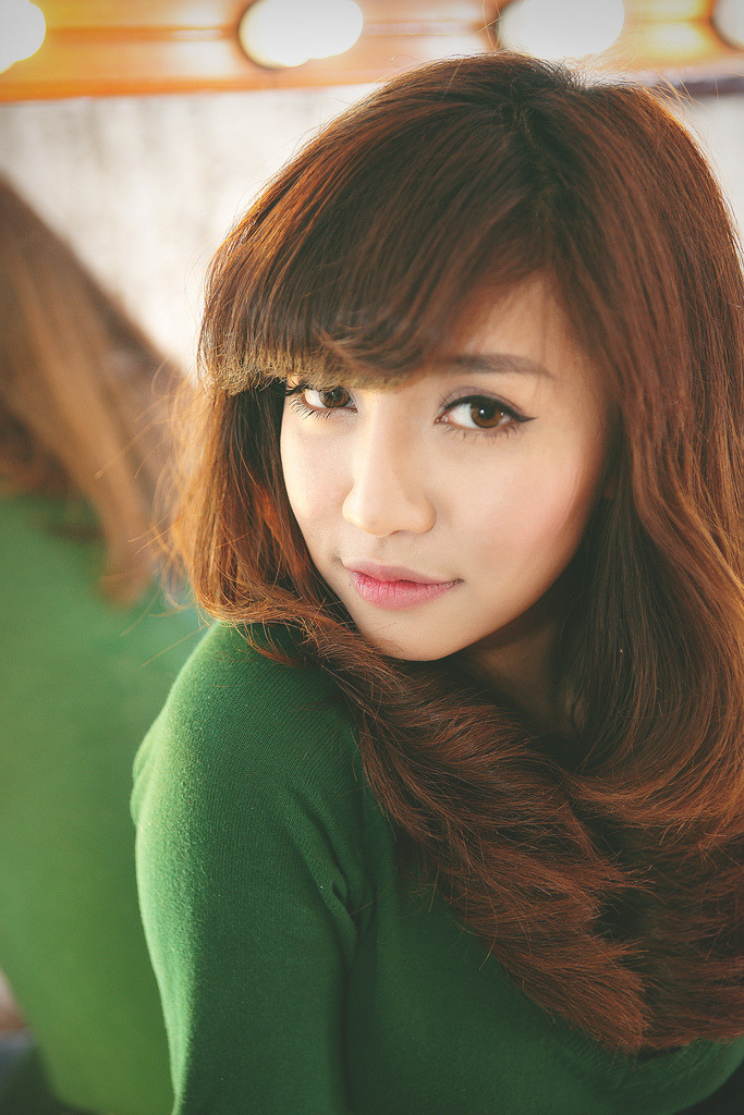 韓國(guó)美女vip內(nèi)部1101福利