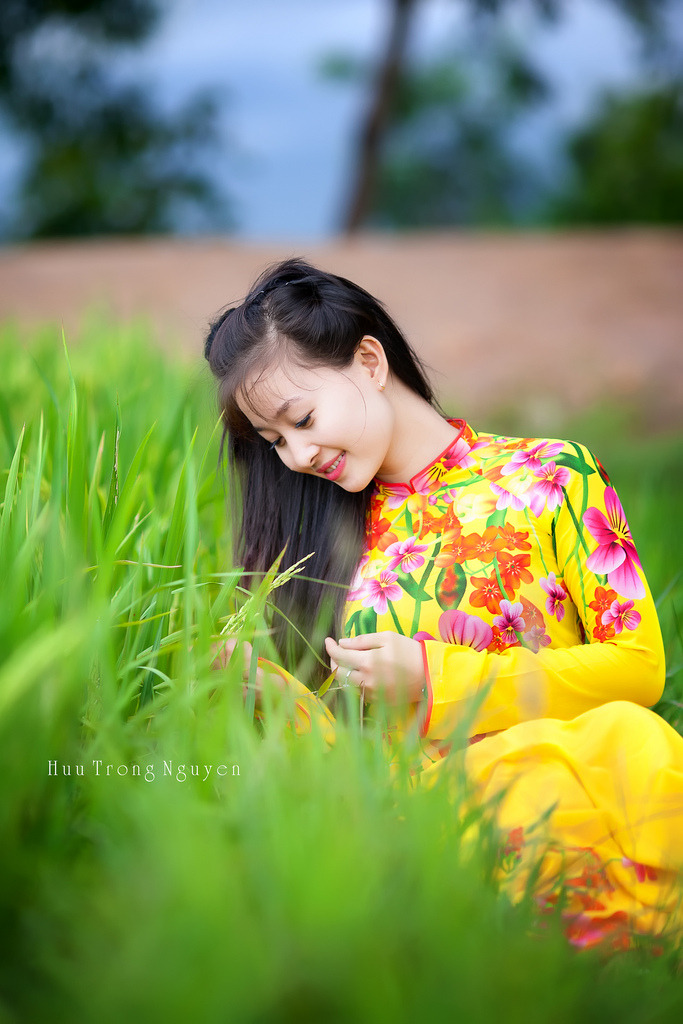 好吊視頻一區(qū)二區(qū)三區(qū)