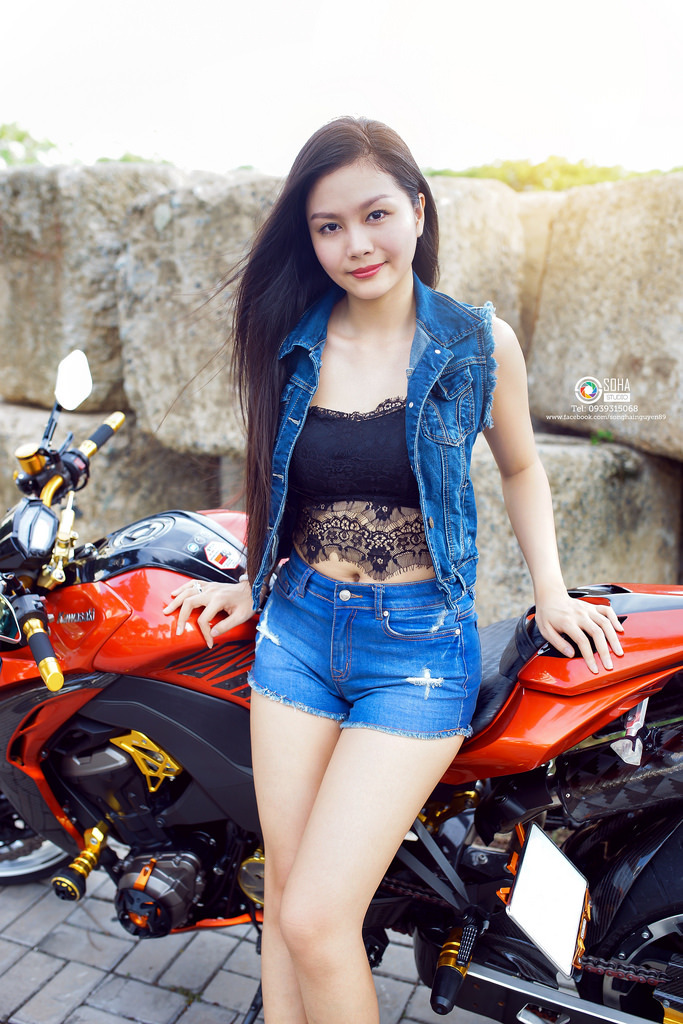免費看豐滿老女人hd
