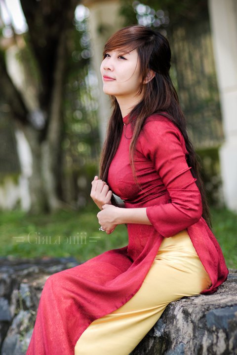 亞洲啪啪網(wǎng)