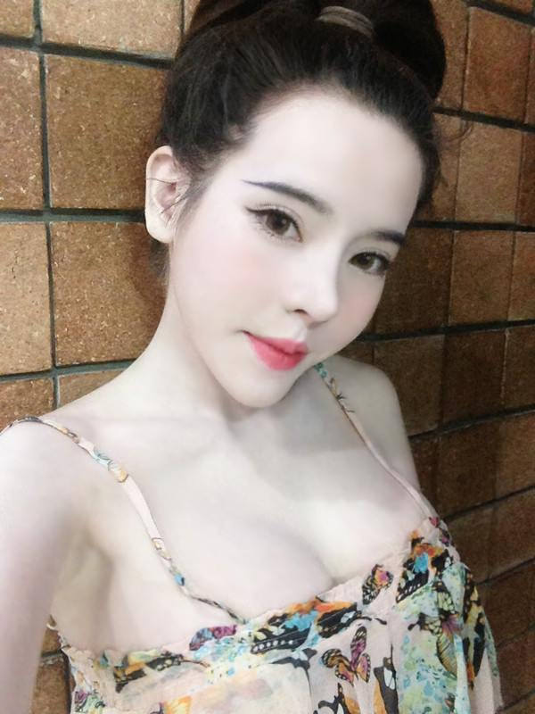 虐戀電影