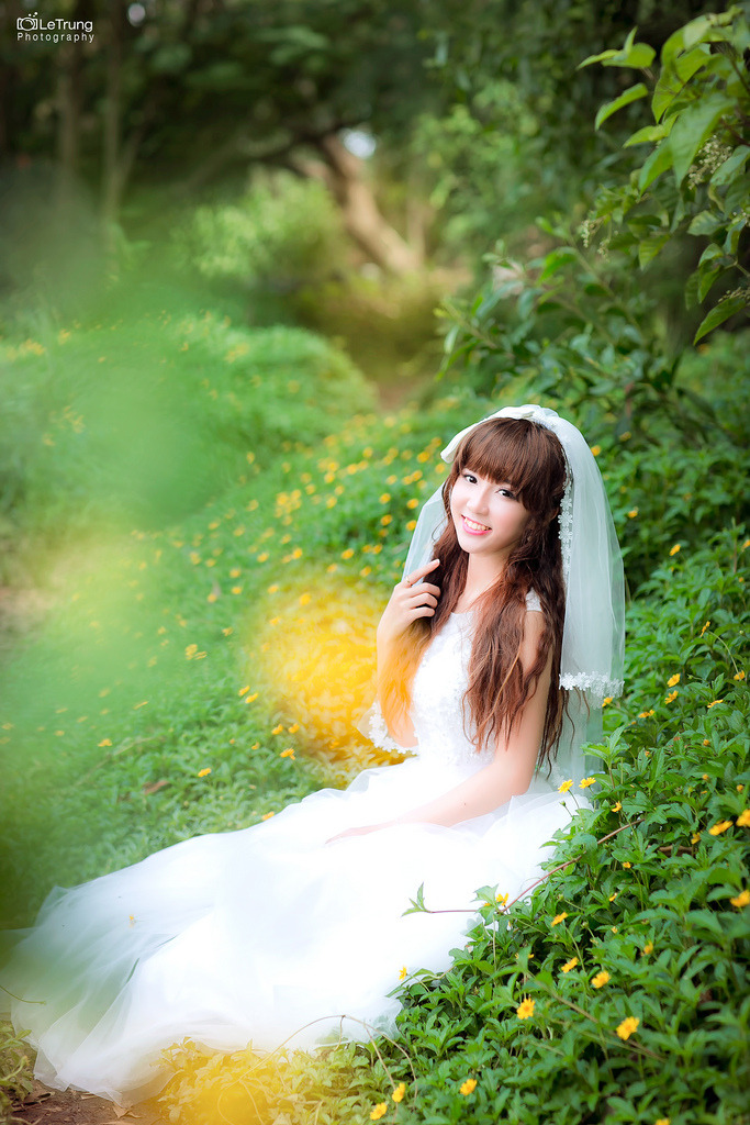 夫妻那些事電視劇大結(jié)局