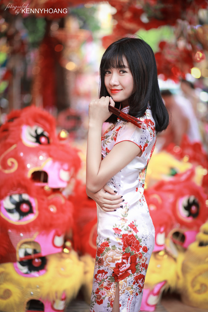 村婦叫床粗口對(duì)話