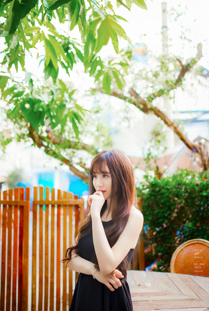 沖田杏梨女教師bd未刪減