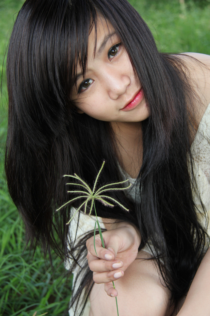 陳芊樺