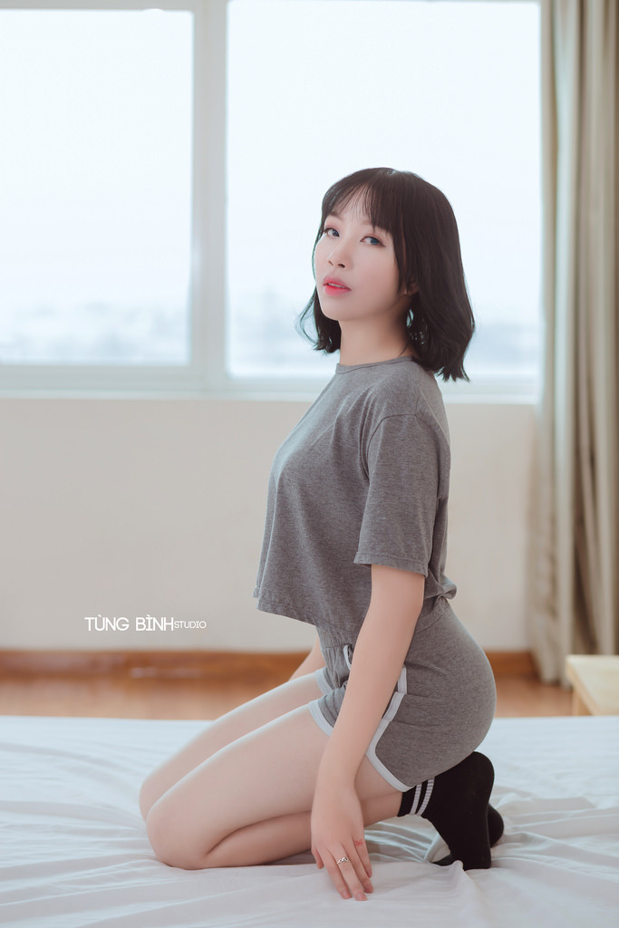 妖精的尾巴第三季