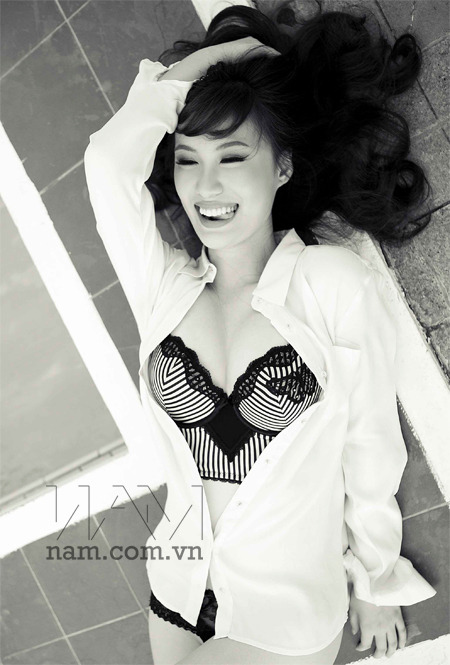 出包王女第五季