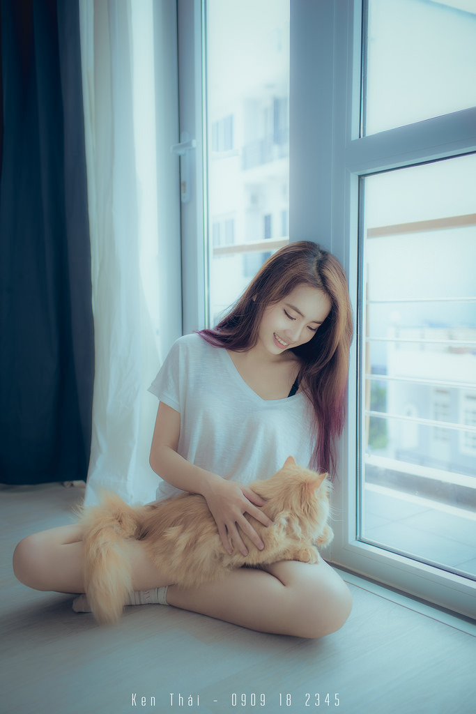 他將頭埋進(jìn)雙腿間吮小核在線觀看