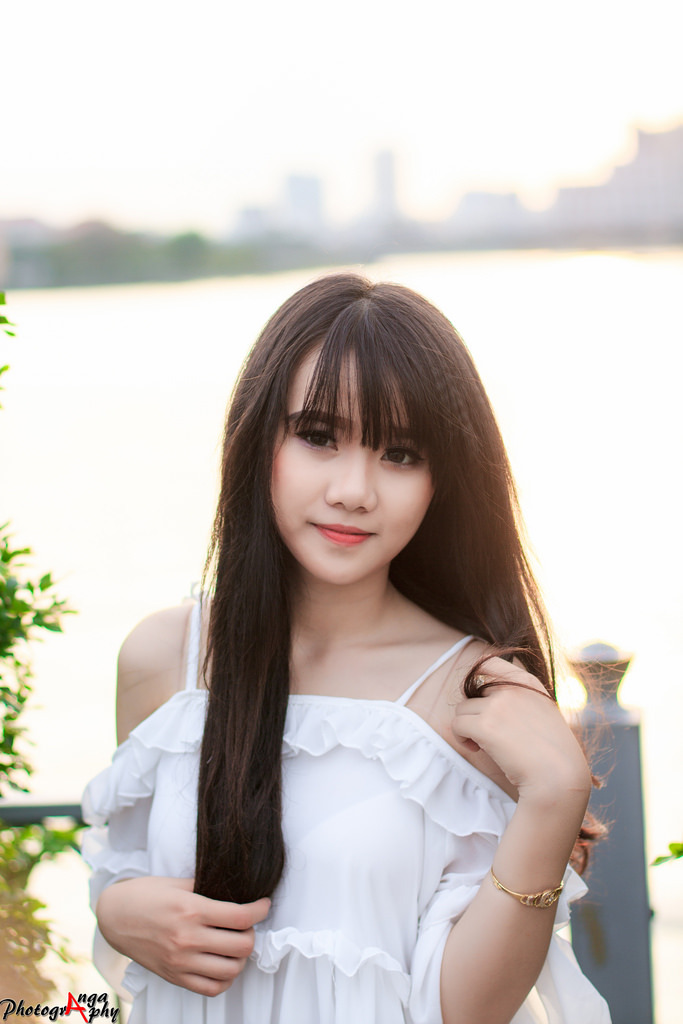 金牌銷售的秘密4