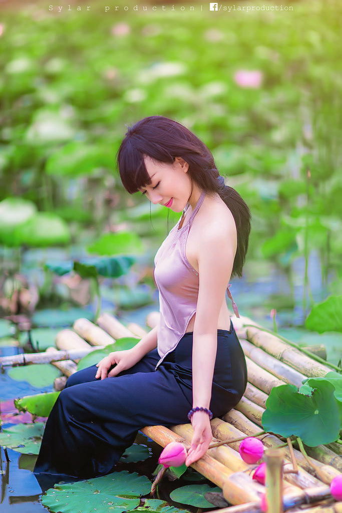韓國電影網(wǎng)站在線播放