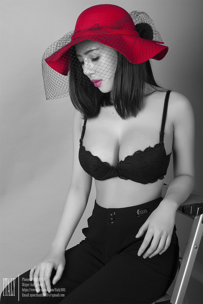 佐藤穂乃花