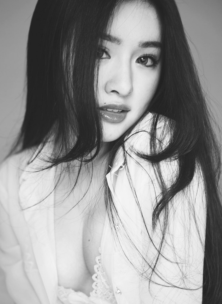 小智是女生動(dòng)漫在線觀看