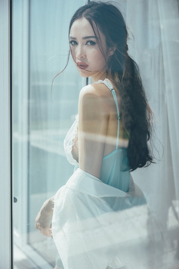 沉默的真相