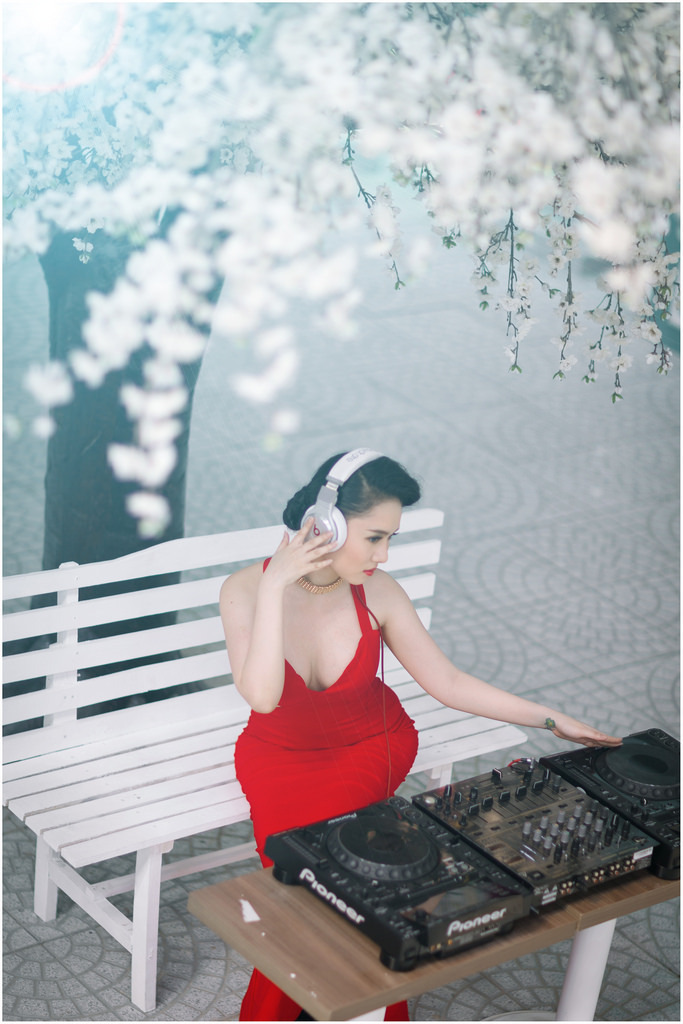 榜上佳婿全集免費(fèi)觀看完整版