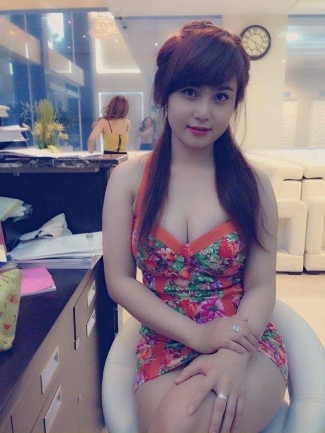 國產(chǎn)在線視頻網(wǎng)站
