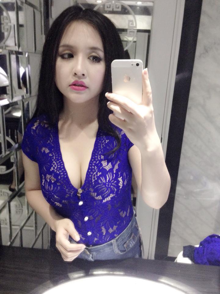 沒(méi)落貴族的琉璃川第一集翻譯