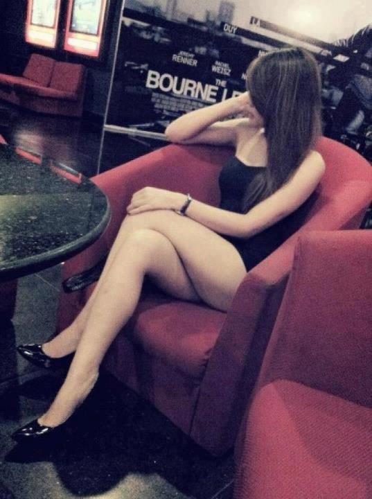 超級中國