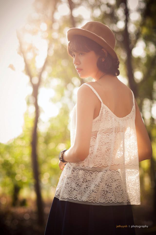 大胸媳婦電影