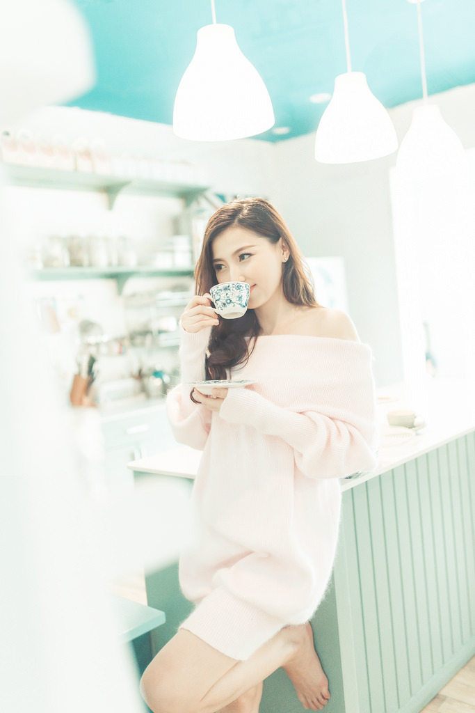 出軌的女人倫理