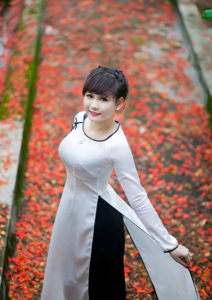硬漢視頻免費(fèi)完整版在線觀看