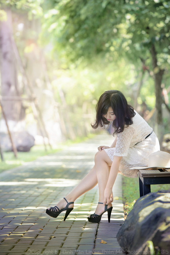 女朋友的閨蜜1韓國三級