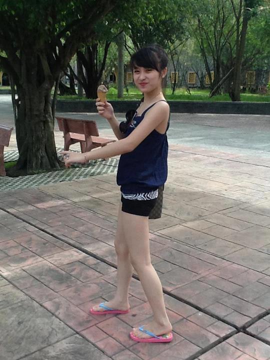長生九萬年