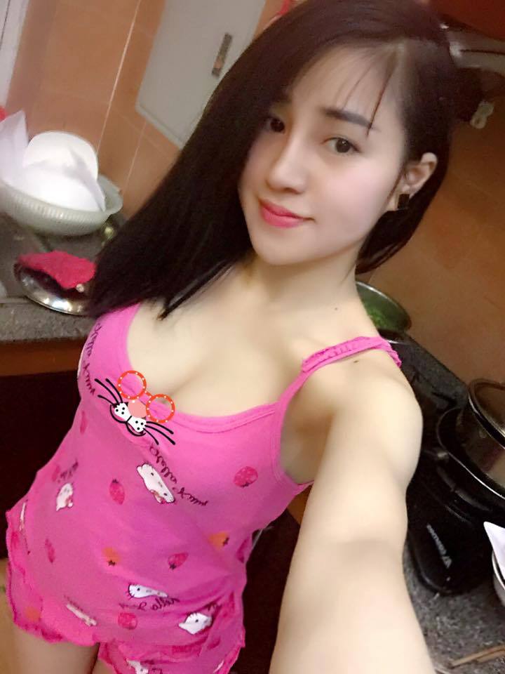 女人的戰(zhàn)爭搬來的男人