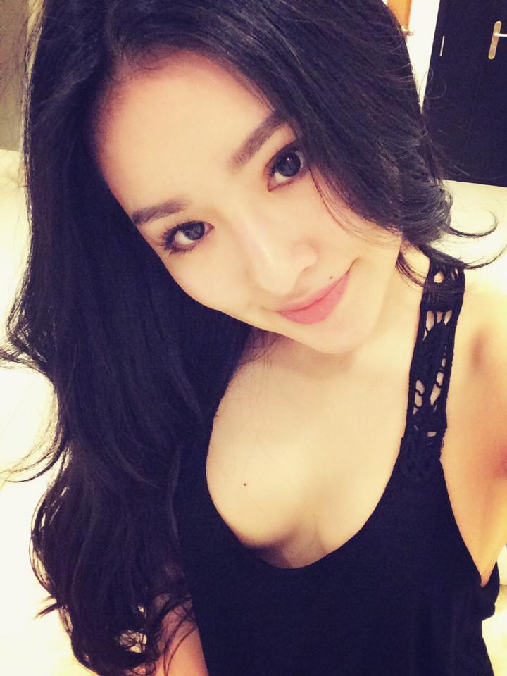 咒怨在線觀看
