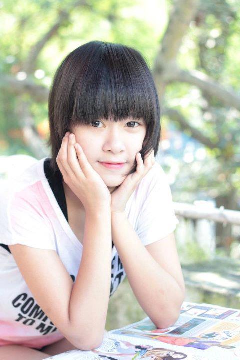 亞瑟tv在線免費觀看