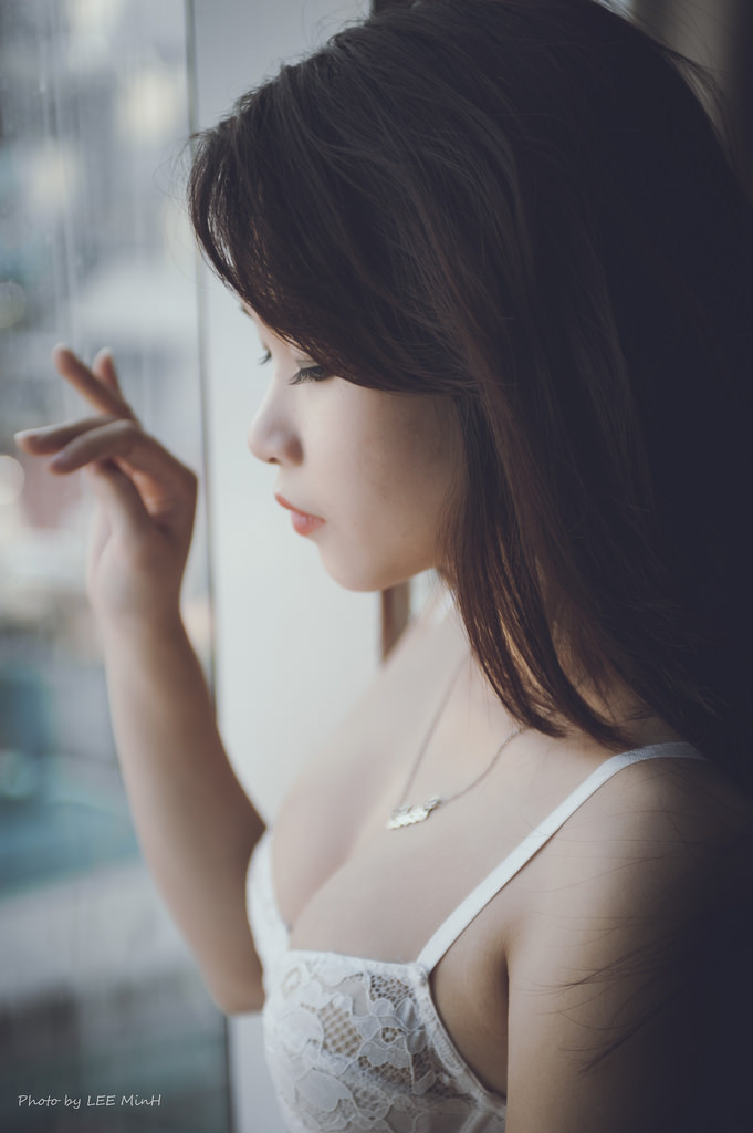 莫妮卡《情事》未刪減版在線播放