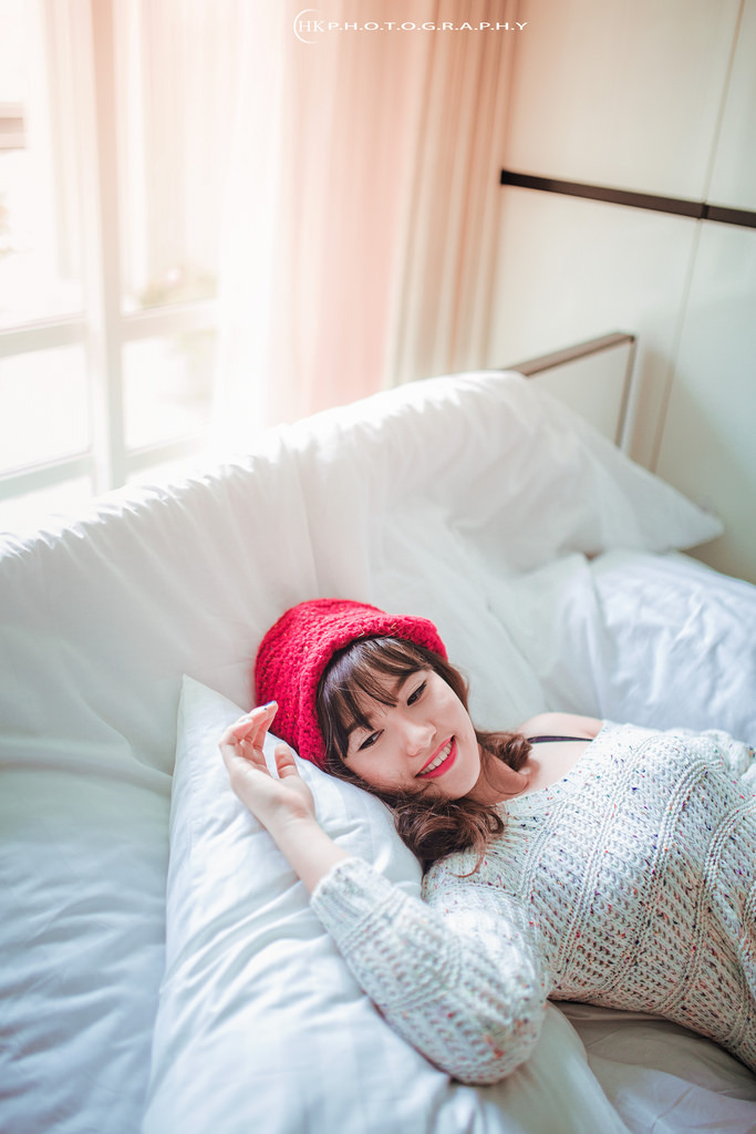 美麗的姑娘高清版在線看